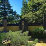 Fukuoka: Hakata Old Town Temples, Shrines and History Tour - Who Will Love This Tour?