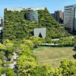 Fukuoka: Historic Architecture and Walking Tour - Traditional Charm and Hidden Photo Spots