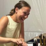 Fukuoka: Japanese Calligraphy Class with Souvenir - What to Expect from Your Calligraphy Class in Fukuoka