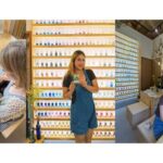 Fukuoka Japanese Painting and Art Museum with Pro Artist - Who Will Love This Experience?