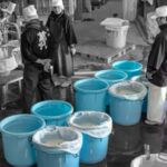 Fukuoka: Kobayashi Shuzo Honten Sake Brewery Tour - Who Will Love This Tour?