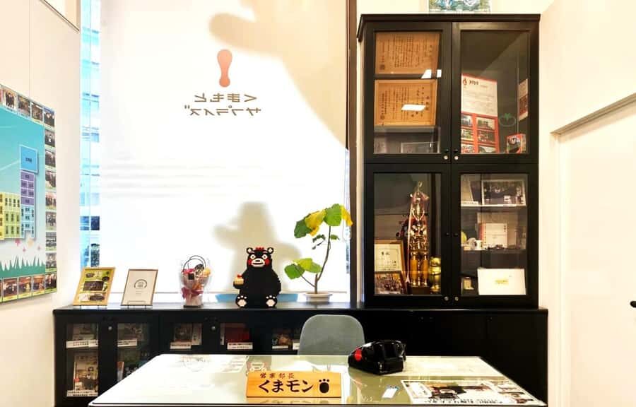 Fukuoka: Kumamoto Castle, Volcano, and Grasslands Day Trip - Mount Aso and Kusasenrigahama: Volcanic Power and Serene Grasslands