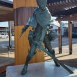 Fukuoka: Luxe Private Attack on Titan Tour to Hita and yama - What Makes This Tour Stand Out?