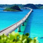 Fukuoka: Mojiko, Karato, Tsunoshima Bridge Day Trip - Practicalities and Considerations