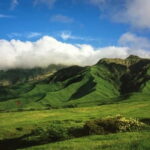 Fukuoka: Mt. Aso Volcano & Kurokawa Onsen Scenic Day Tour - An In-Depth Look at the Tour Experience