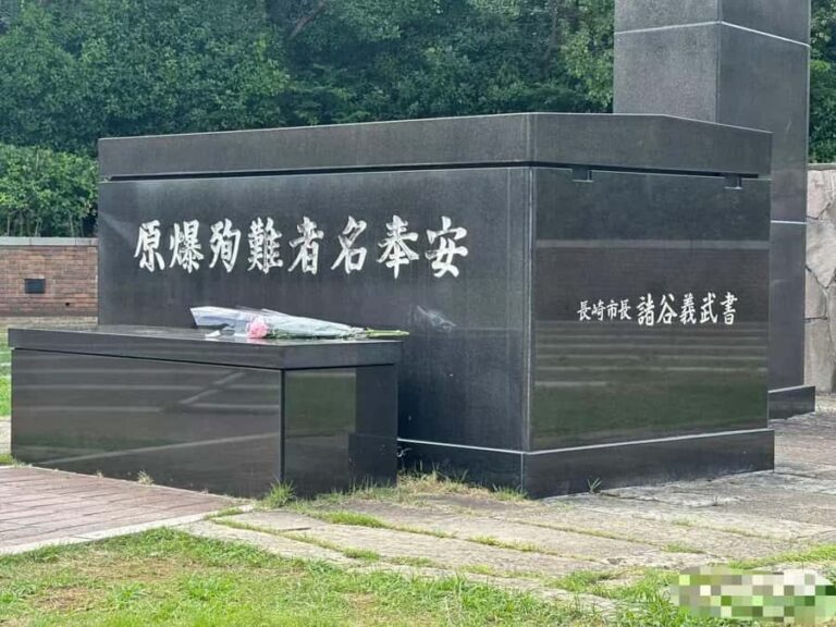 Fukuoka-Nagasaki Small Group Day Tour - Transportation, Group Dynamics, and Overall Value