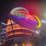 Fukuoka: Nakasu & Hakata River Boat Cruise Guided Tour - Exploring the Itinerary: What to Expect