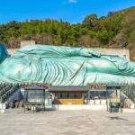 Fukuoka: Nanzoin Temple and Great Buddha Tour - A Closer Look at the Tour: What to Expect