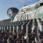 Fukuoka: Nanzoin Temple and Reclining Buddha Guided Tour - The Sum Up