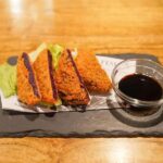 Fukuoka: Nightlife Walking Tour with Private Car Pickup - Who Will Enjoy This Tour?