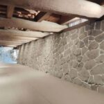 Fukuoka: Private Kumamoto Day Trip with Hotel Pickup - What to Expect on the Day