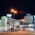 Fukuoka: Private Night Tour with River Cruise and Food - An In-Depth Look at the Experience