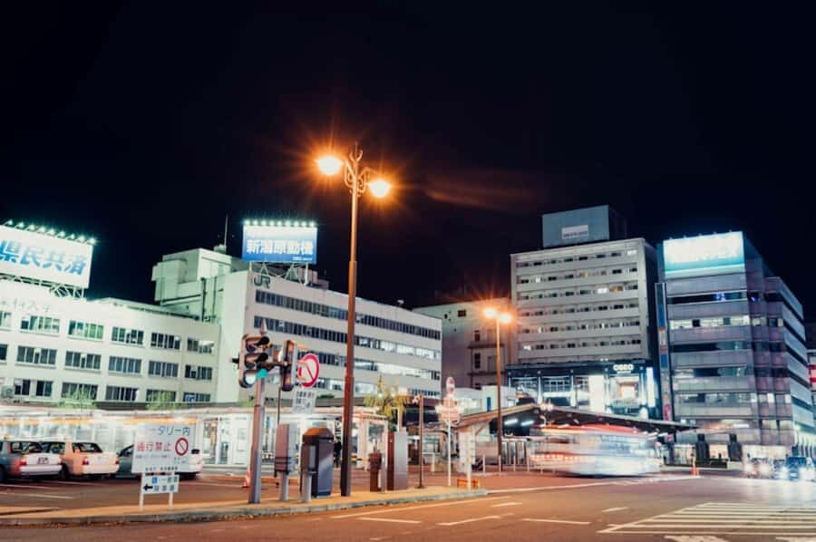 Fukuoka: Private Night Tour with River Cruise and Food - An In-Depth Look at the Experience