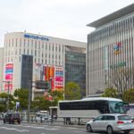 Fukuoka: Private Shopping Tour with Local Guide - Who Will Love This Tour?