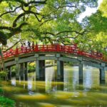 Fukuoka: Seafood Market and Local Flavors Tour with Dazaifu - Who Should Consider This Tour?