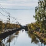 Fukuoka Shore Excursion:Sacred Island of Munakata & Heritage - Practical Details and Tips