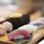 Fukuoka: Sushi Making Class with a Professional Chef - What You Can Expect from the Sushi Making Class in Fukuoka