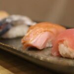Fukuoka: Sushi Making Experience - Why This Experience Is Worth Considering