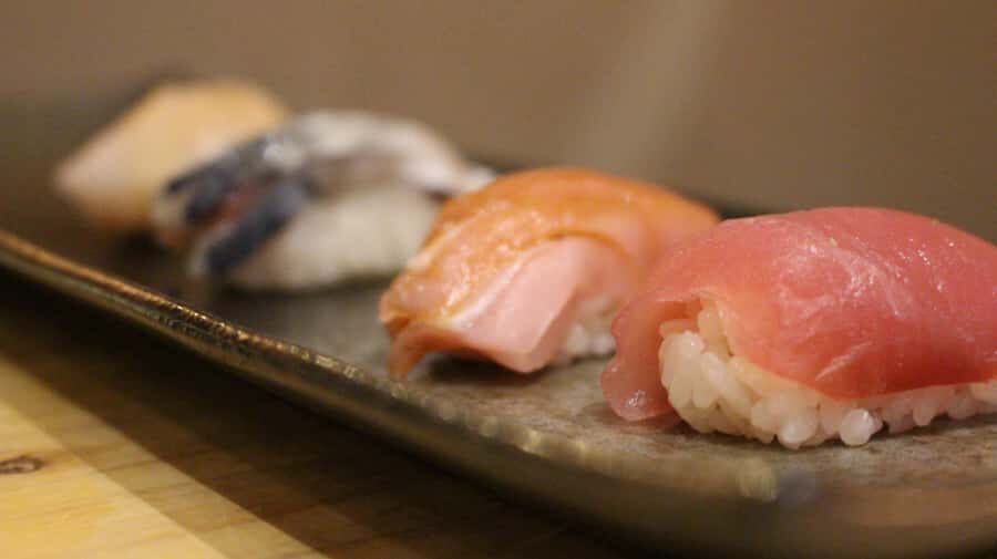 Fukuoka: Sushi Making Experience - Why This Experience Is Worth Considering