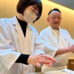 FUKUOKA: Sushi Making & Omakase Sushi Experience in Dazaifu - How the Experience Brings Value for Travelers