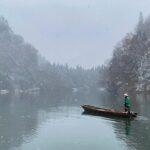 Fukushima Canoeing Private Activity Tour - In-Depth: Why This Tour Stands Out