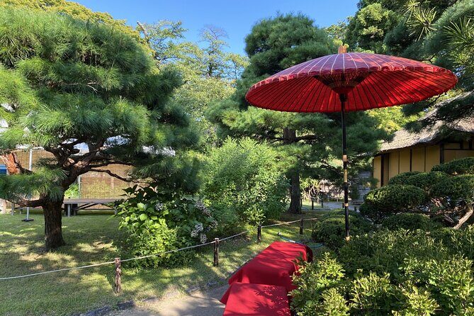 Fukushima: Samurai Ethics and Daily Life in Aizu - What Past Participants Say