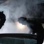 Fukushima : Toyokuni Sake Brewery Sake Tour and Tasting - Who Will Love This Tour?