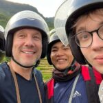 Full 4 Day Ha Giang Loop Private Motorbike Tour and Discovery - What’s Included and What to Expect