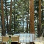 Full Astana Experience Sights Tickets and Local Food - What’s Included and What’s Not