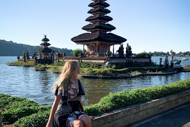 Full Board Package 3 Days Highlight Bali All Inclusive - Who Is This Tour Best For?