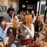 Full-Day Adelaide Private Guided Tour Car - The Scenic Drive Through Adelaide Hills