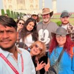 Full Day Agra Private tour:-A City Built for Love & Power - What’s Included & What’s Not