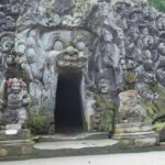Full Day All-Inclusive Kintamani and Penglipuran Tour - Practical Details and Insights