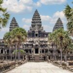 Full-Day Angkor Temples Sunset Tours - Who Would Love This Tour?