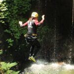 Full Day Asri Canyoning Experience in Bali - Authentic Insights from Reviewers