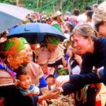 Full-day Bac Ha Sunday Market Private Tour from Sapa - What We Loved About This Tour