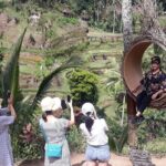 Full-Day Bali Island Tour Including Mt Batur And Sacred Monkey Forest Sanctuary - Whats Included & Whats Not