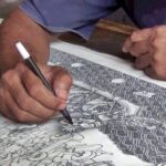 Full Day Bali Private: Ubud Art Villages and Tanah Lot Sea Temple Tour - What Makes This Tour Stand Out?