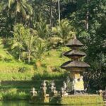 Full Day Bali Scooter Tour - What’s Included and What’s Not