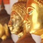 Full Day Bangkok Tour with Canal Cruise from Laem Chabang Port - Practical Tips for Travelers