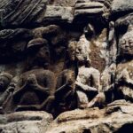 Full-Day Banteay Srei & 4 Temples - Grand Tours Shared Tour - Cost and Value Analysis