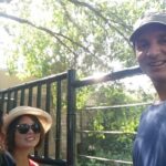 Full-Day Beijing English Tour Guide Private Service - Exploring the Itinerary: A Deep Dive