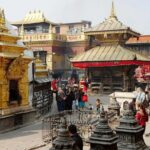 Full Day Bhaktapur and Patan Heritage City Tour in Kathmandu - Who Will Enjoy This Tour?
