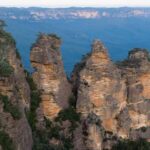 Full Day Blue Mountains with an Italian Touch Bilingual tour - A Closer Look at the Itinerary
