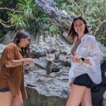 Full Day Boat Tour Cat Ba to Lan Ha Bay in Less Touristy Areas - Who Should Consider This Tour?