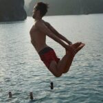 Full Day Boat Tour in Cat Ba Archipelago - Lan Ha Bay with Meals - What Makes This Tour Stand Out?