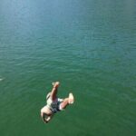 Full-Day Boat Tour to Lan Ha Bay: Dark & Bright Cave, Kayak, Swim - Practical Details and What to Expect