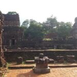 Full Day Boat Trip with Cooking Class in Hoi An - A Deep Dive into the Tour Experience