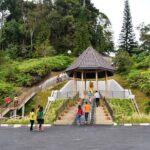 Full-Day Bukit Tinggi French Village Tour - What to Expect From the Tour