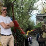 Full Day Busan Sights & Bites Private Tour - Final Thoughts